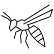 nixxer-logo
