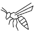 nixxer-logo